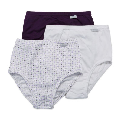 jockey brand bra and panty