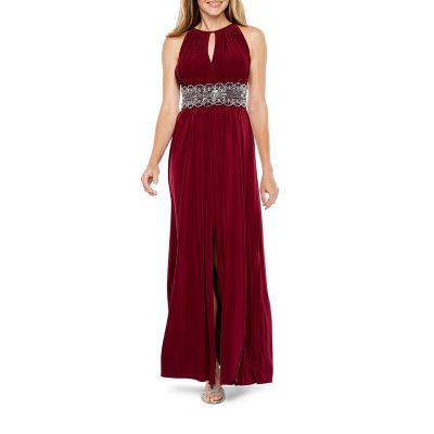 jcpenney formal evening gowns