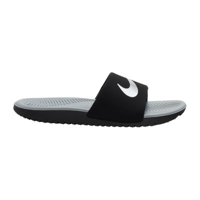 big kids nike sandals