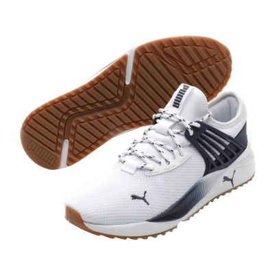 men's puma pacer future sneakers