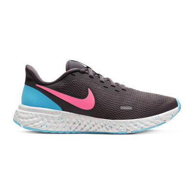 nike revolution trainers ladies