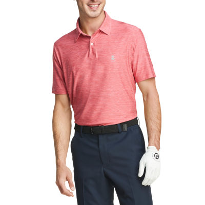 izod golf polo