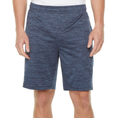 Xersion Everair Core Mens Workout Shorts Jcpenney