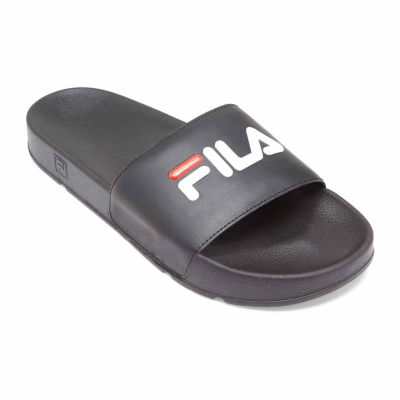 fila drifter sandals