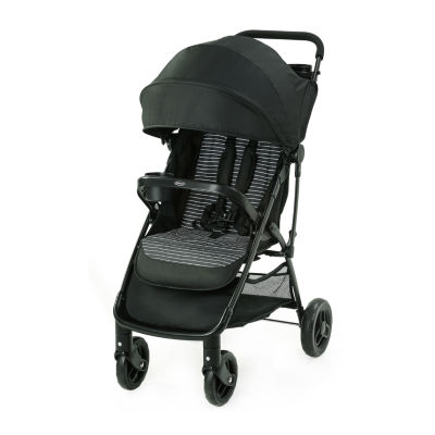 umbrella stroller jcpenney