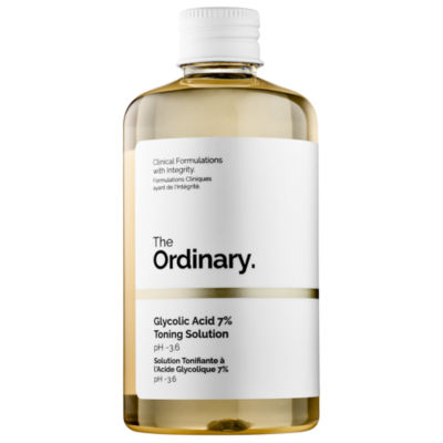 the ordinary sunscreen douglas