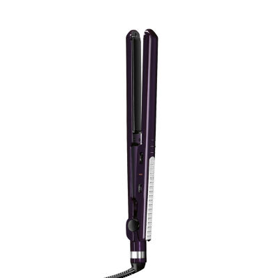 infiniti pro straightener