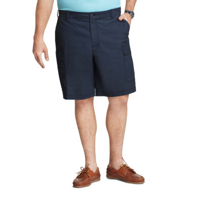 izod saltwater shorts