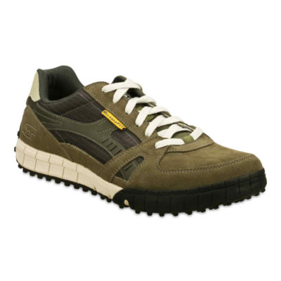 skechers relaxed fit floater
