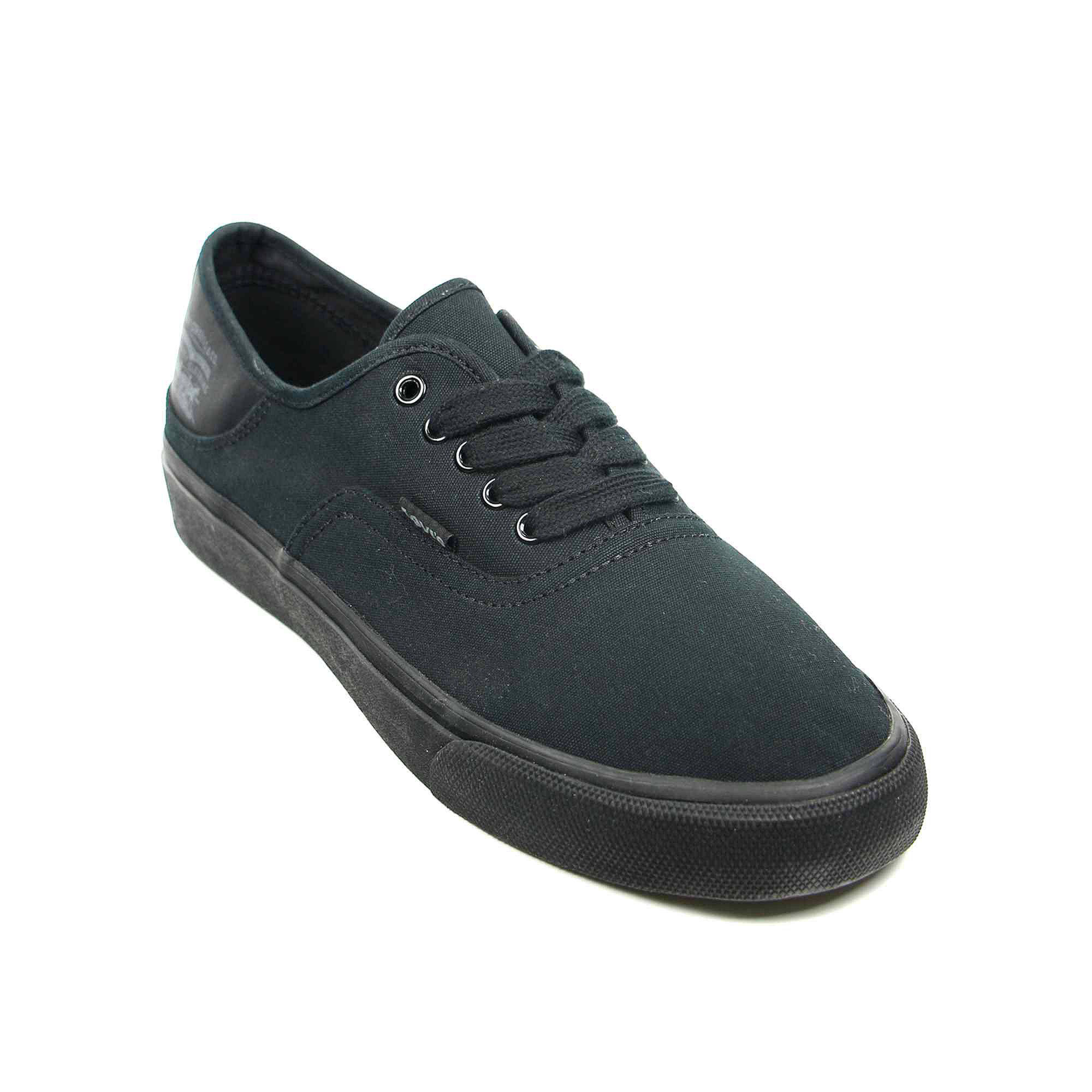 UPC 887326867926 product image for Levis Jordy Buck Mens Sneakers | upcitemdb.com