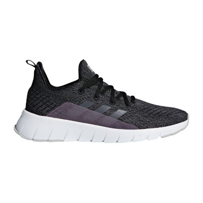 jcpenney womens adidas shoes