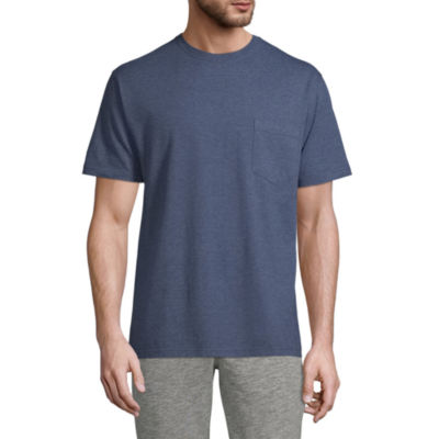 jcpenney stafford mens shirts