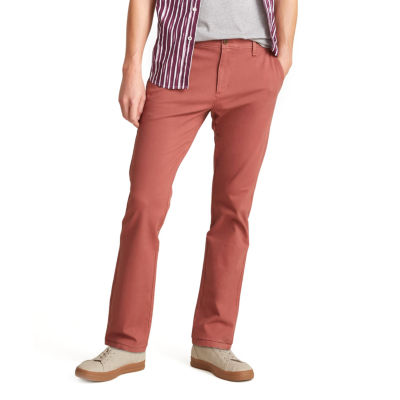jcpenney dockers straight fit