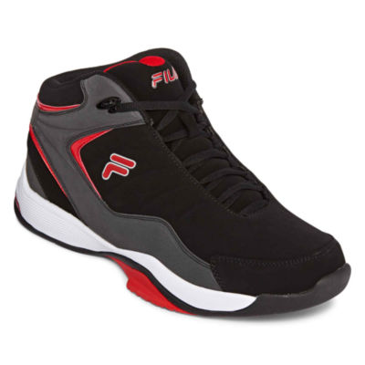 fila breakaway
