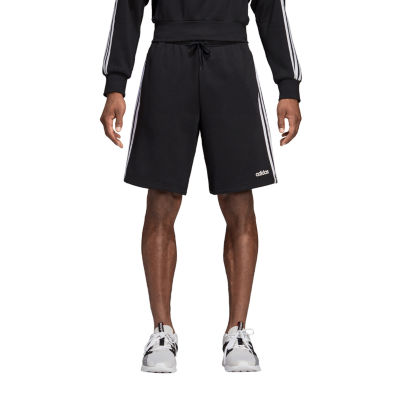 jcpenney mens adidas shorts