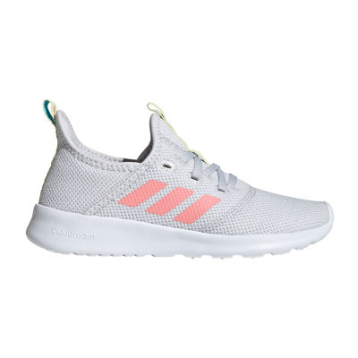 adidas cloudfoam running