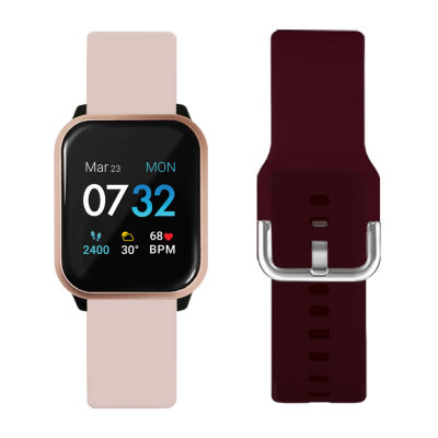 galaxy watch jcpenney