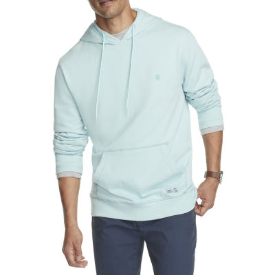 izod saltwater sweatshirt