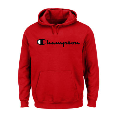 jcpenney champion hoodies