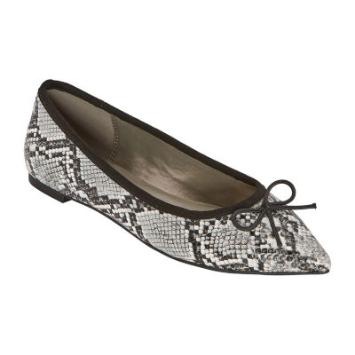 jcp worthington shoes