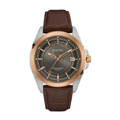 jam tangan g shock malaysia