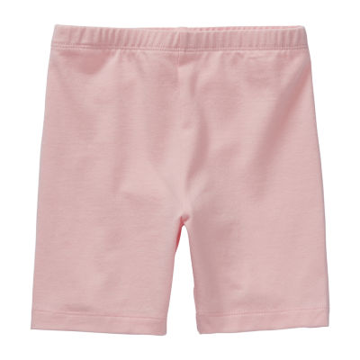 jcpenney bike shorts