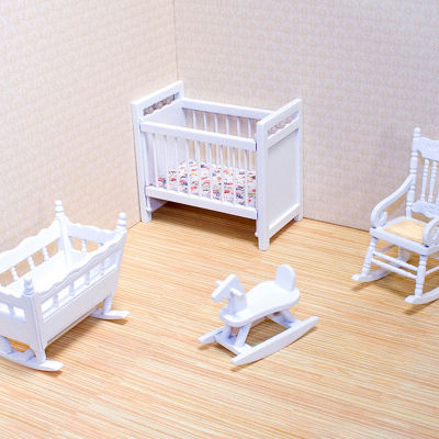 jcpenney nursery furniture