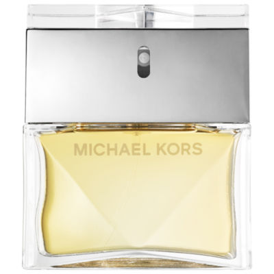 jcpenney handbags michael kors