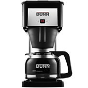 Bunn Coffee Makers Kitchen & Dining For The Home - JCPenney