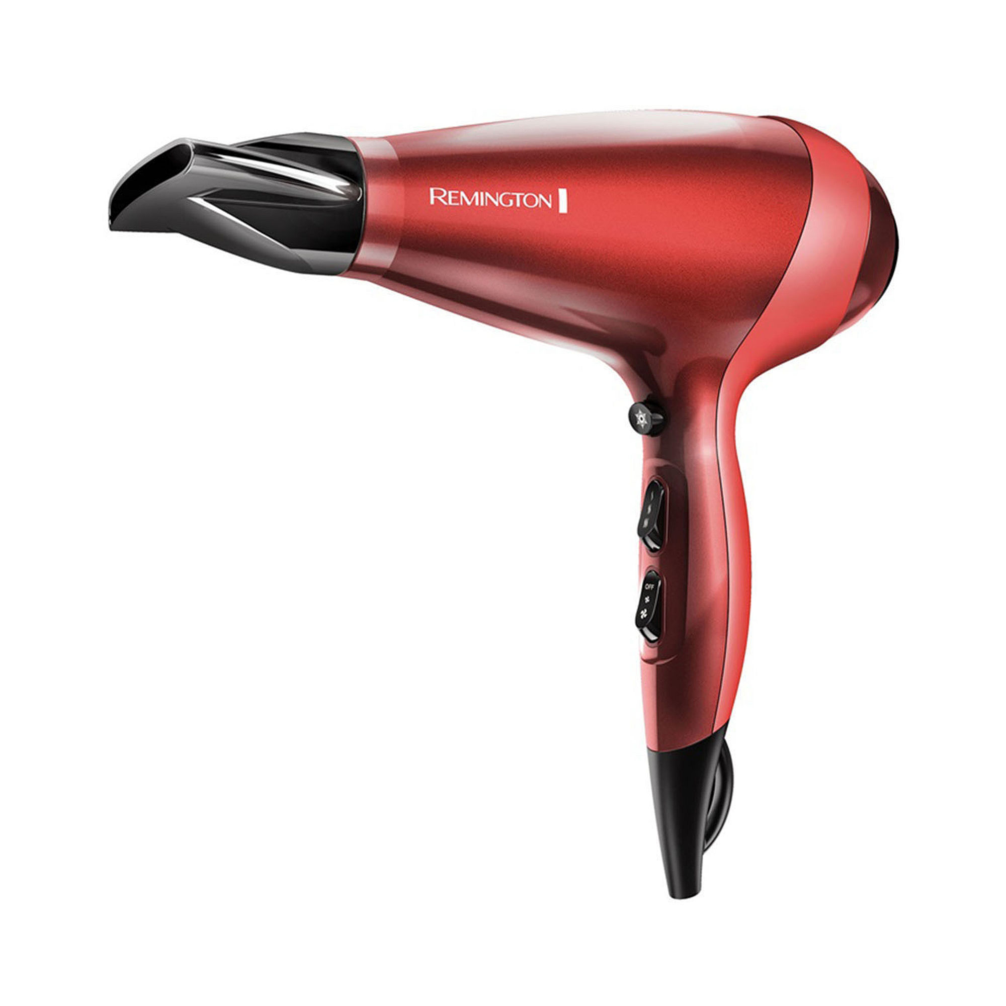 Remington Tstudio Hair Dryer