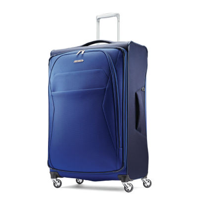 29 inch spinner luggage deals