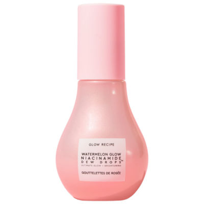 diy niacinamide toner