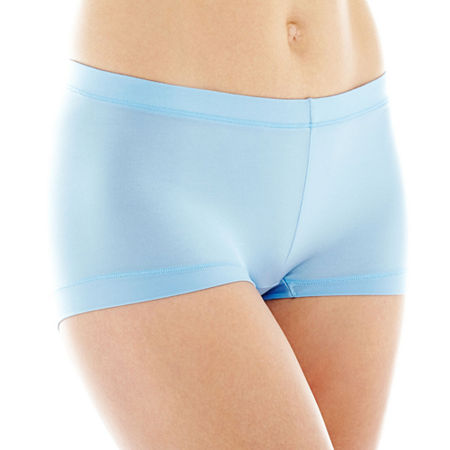 UPC 014671380668 product image for Maidenform Dream Boyshorts - 40774 | upcitemdb.com