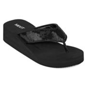 fit flops lunetta jackson 5 rockin