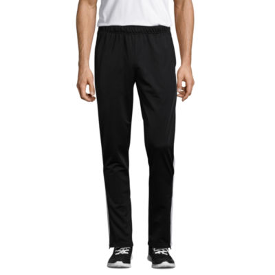 jcpenney adidas joggers