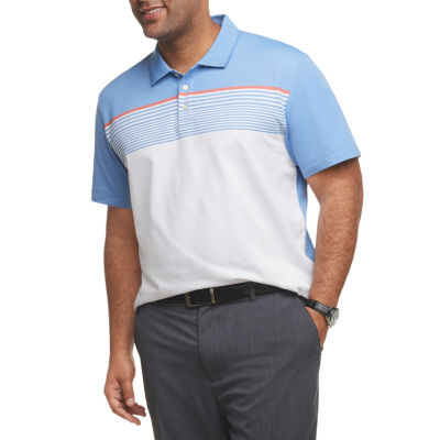 van heusen polo shirt