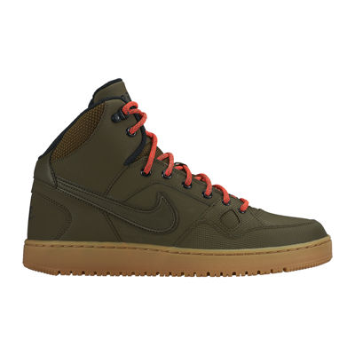 nike son of force mens