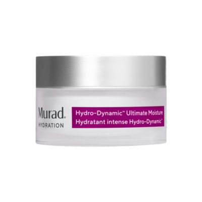 murad hydrodynamic ultimate moisture