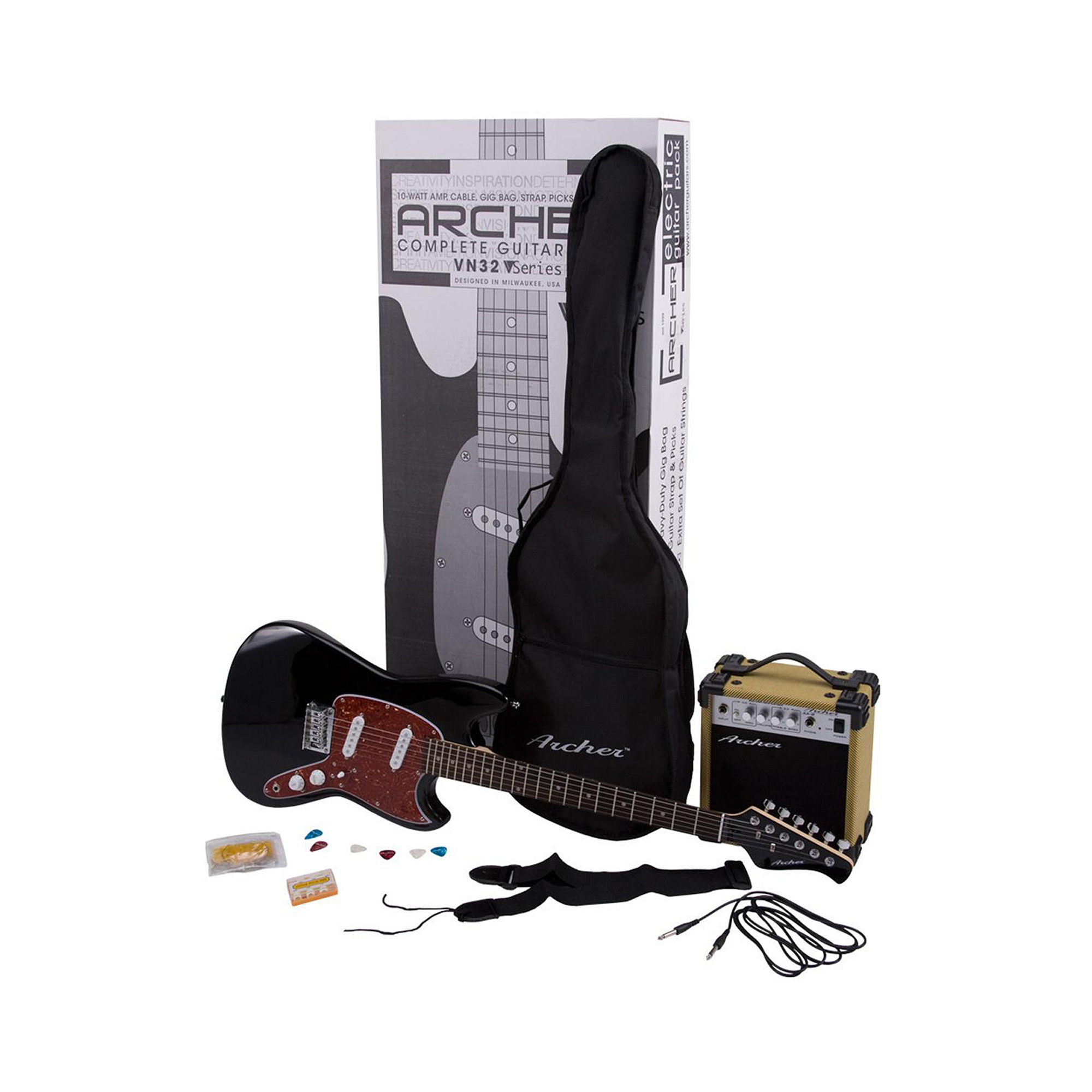 product picture