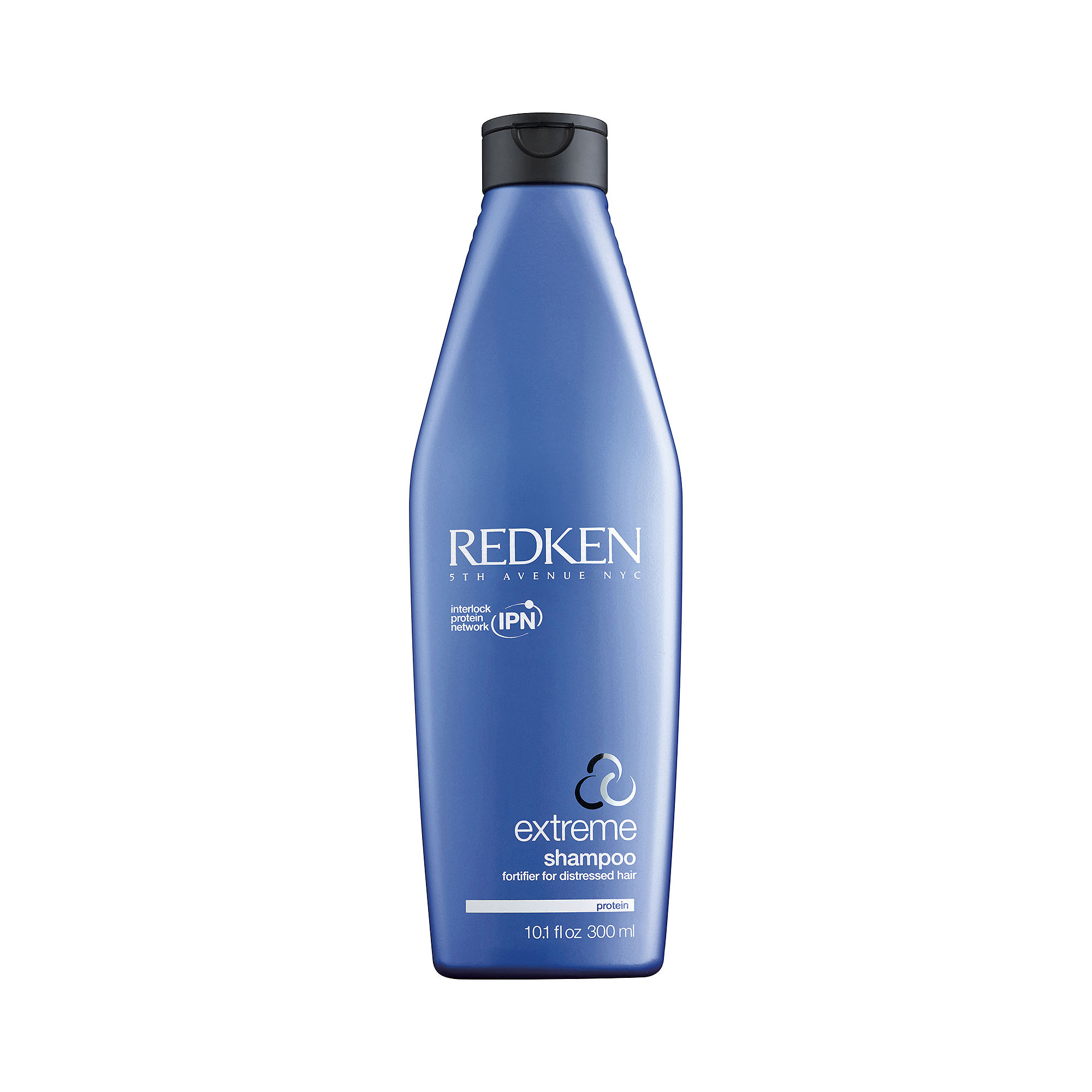 UPC 884486014023 product image for Redken Extreme Shampoo - 10.1 oz. | upcitemdb.com