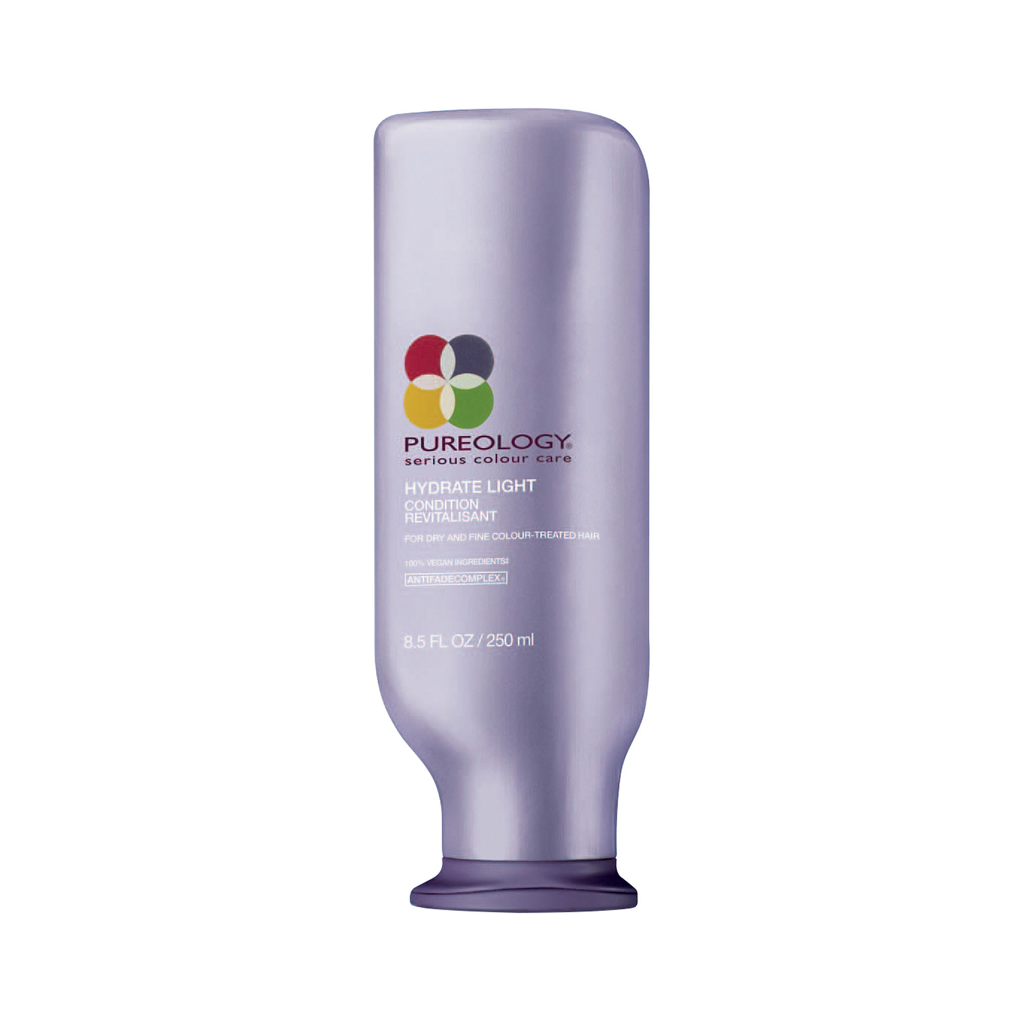 UPC 884486052667 product image for Pureology Hydrate Light Conditioner - 8.5 oz. | upcitemdb.com