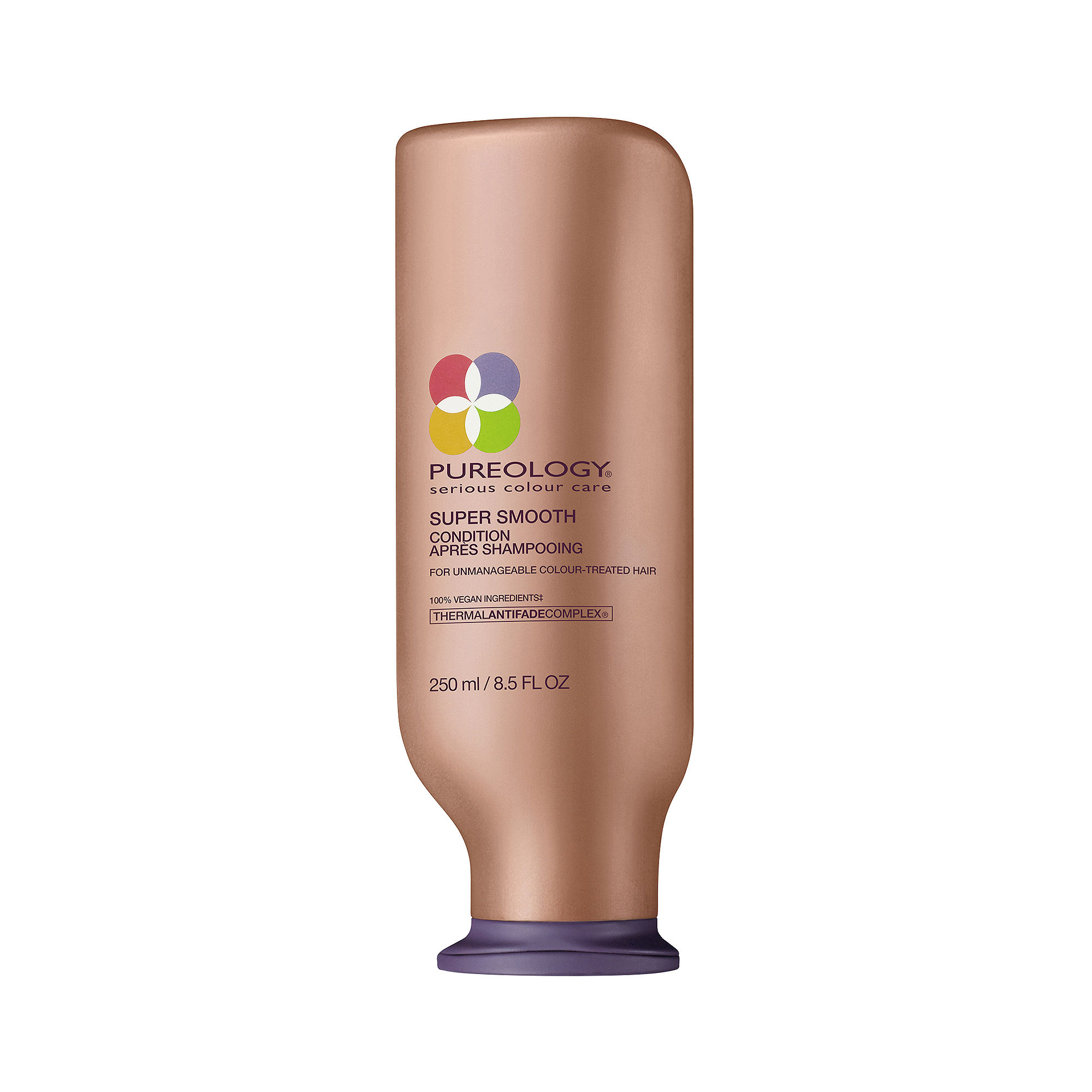 UPC 884486050748 product image for Pureology Super Smooth Conditioner - 8.5 oz. | upcitemdb.com