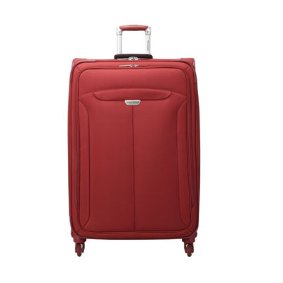 ricardo beverly hills delano luggage