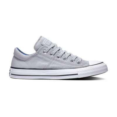 converse madison white