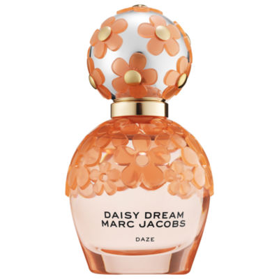 engineering Fitness Pretentieloos Marc Jacobs Fragrances Daisy Dream Daze P453666, Color: 1 6 Oz 50 Ml -  JCPenney