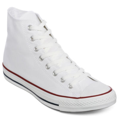 converse unisex chuck taylor all star hi top sneaker converse unisex chuck taylor all star hi top sneaker