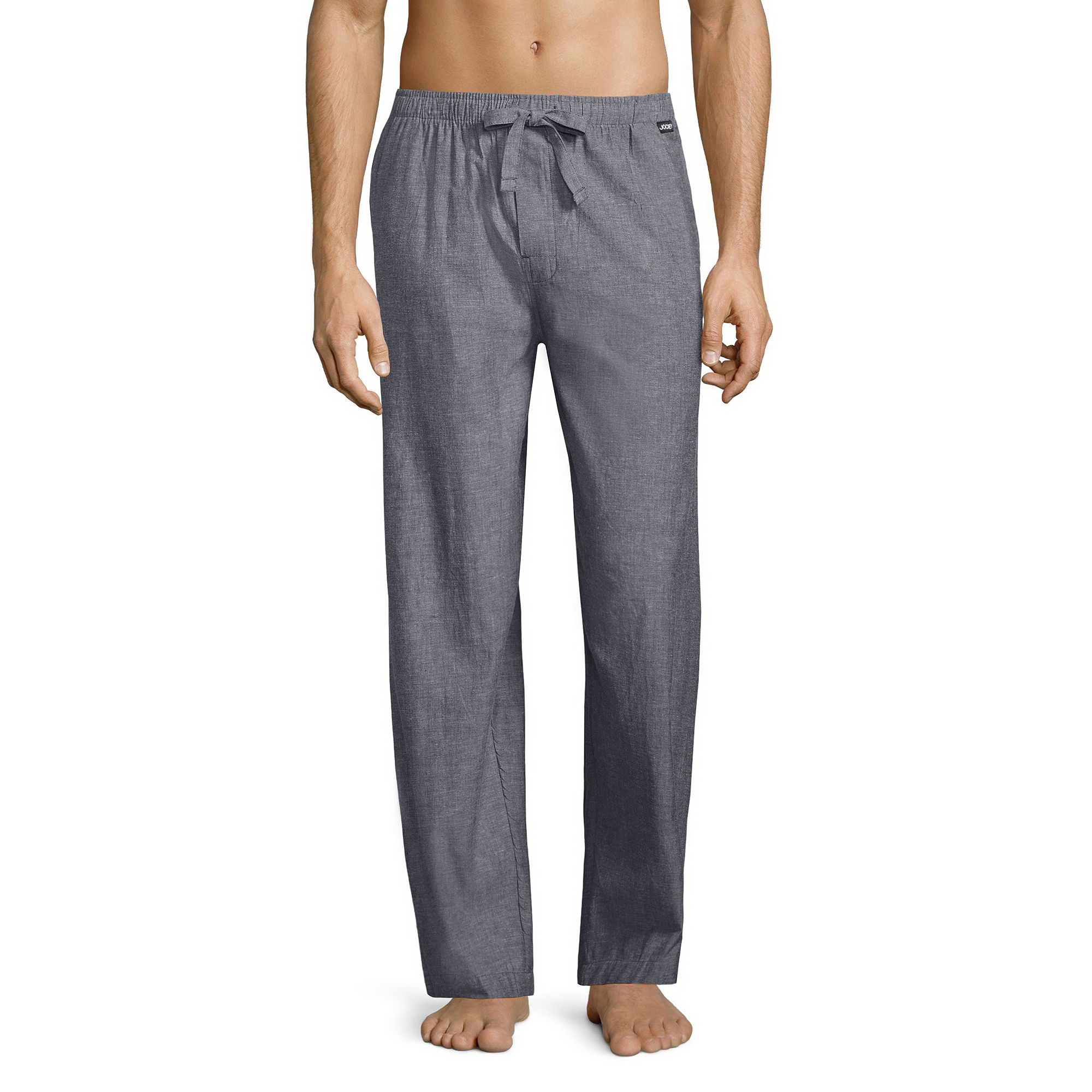 UPC 744275782031 product image for Jockey Woven Pajama Pants | upcitemdb.com