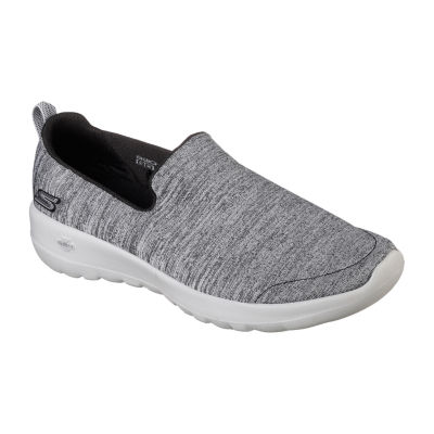 jcpenney skechers go walk