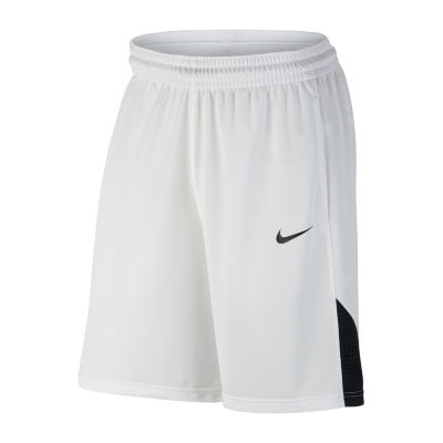 fenty basketball shorts