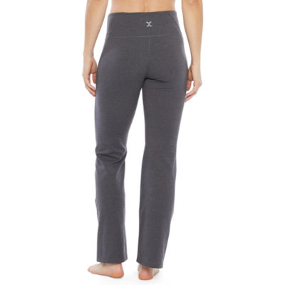 Yoga Pants Womens Jcpenney Near  International Society of Precision  Agriculture